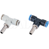 IPBJ