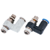 អាយ.អេស