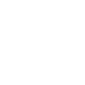  ቋት