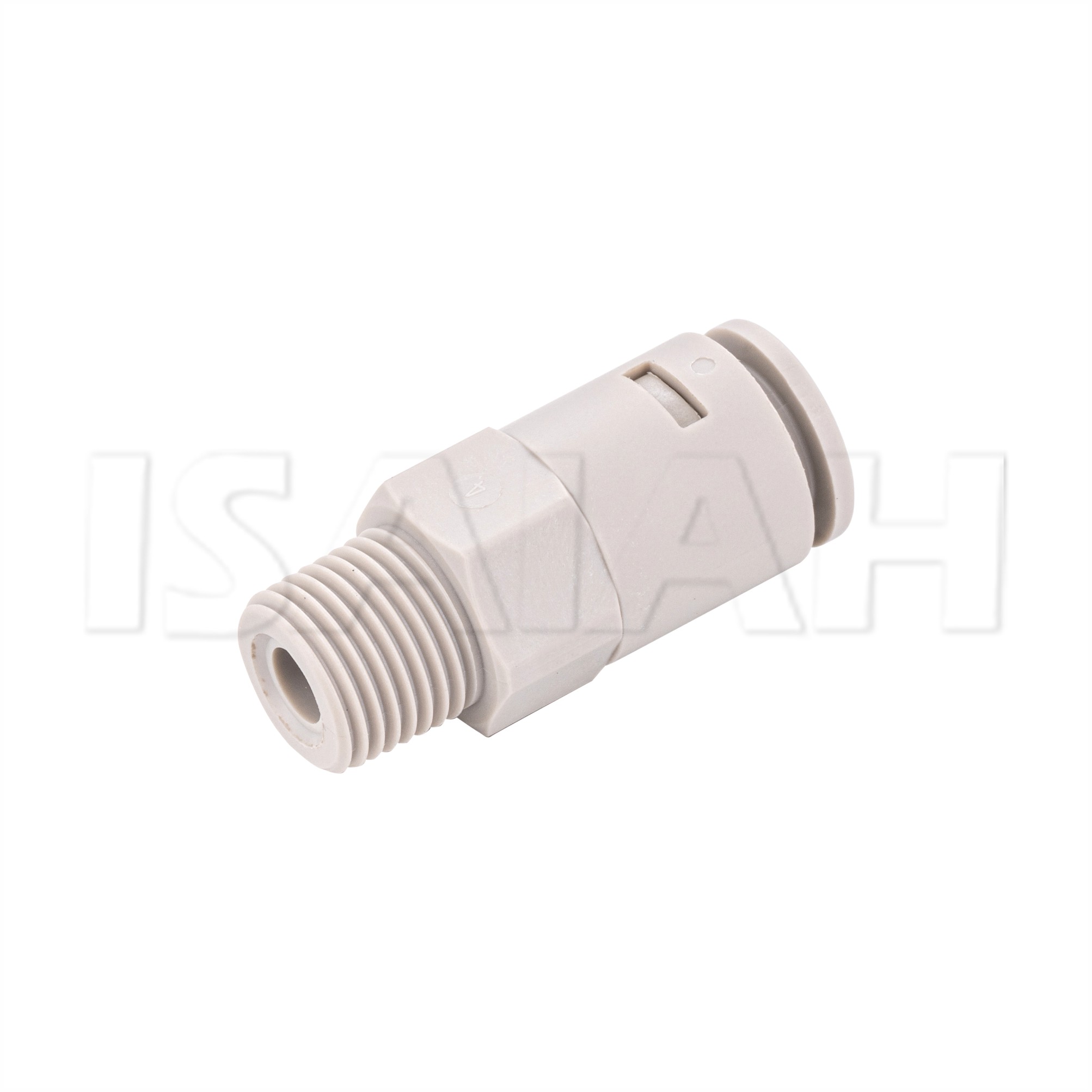 ППСЦ хемијски спојеви