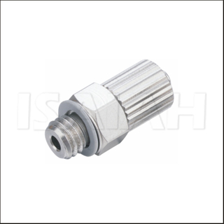 TCS-SC nén SUS304 FITTING