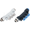 IPKD-G