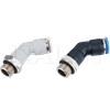 IPL45-G