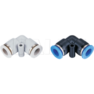 Εφαρμογή αγκώνων IPV Union