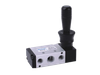 4H210-08