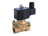 2W-160-15D