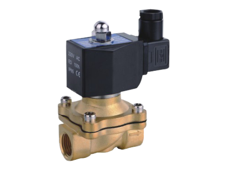 2W-160-15D