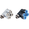 IPAT-G（2）