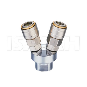 Multi-tak Piping&middot;Y Type.png